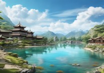 邢台周边有哪些适合周末一日游的免费小众景点？