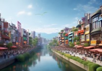 岳阳市区有哪些必打卡的免费旅游景点？