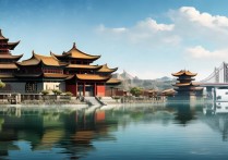 山东有哪些必去景点？推荐几个值得打卡的地方？