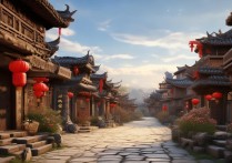 长寿村景点在哪里？如何规划游玩路线最省时省力？