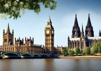 英德有哪些必去小众景点？本地人私藏攻略来了！