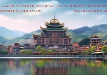 贵阳有哪些景点适合亲子游且免费开放？