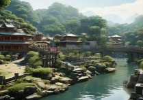 惠州龙门旅游景点有哪些必打卡的小众玩法？