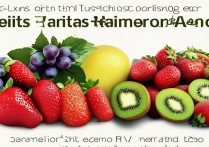 孕妇不能吃哪些水果