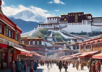 拉萨有哪些必去的旅游景点推荐？