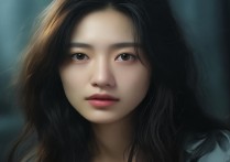 台山有哪些旅游景点值得去？