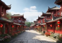 广阳景点有哪些免费又好玩的适合亲子游？