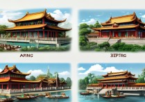 安庆有哪些值得一去的旅游景点推荐？