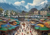 云南旅游景点有哪些值得去的小众好去处？