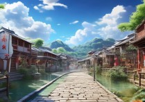 芙蓉古镇景点有哪些必打卡的？