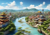 鹰潭旅游景点排名前十，哪些景点最值得去？