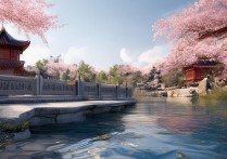 古诗里的景点，现在还能找到吗？