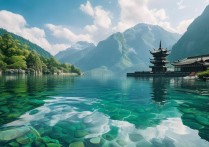 丹江口必去景点有哪些？本地人私藏的打卡地推荐？