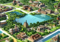 献县有哪些小众又好玩的旅游景点值得打卡？