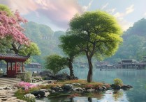 池州旅游景点有哪些