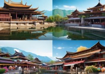 永昌县有哪些必打卡的冷门小众旅游景点？