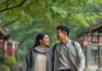 武汉情侣必去景点推荐，有哪些适合拍照打卡的地方？