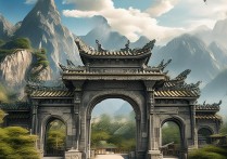 西山龙门景点哪里最值得去？有什么必体验的？