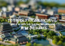 建阳景点排行榜TOP10有哪些必打卡的冷门美景？