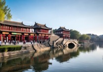 镇江有哪些免费景点值得打卡？