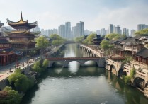 沪州有什么旅游景点