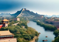 中国必游景点有哪些？推荐理由和最佳时间是什么时候？