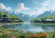 张家口附近有哪些小众又好玩的旅游景点推荐？