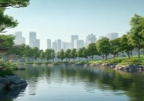 南京江心洲景点有哪些必打卡的免费好去处？