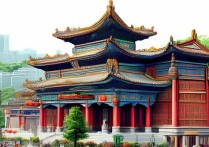 石家庄市旅游景点有哪些值得带娃打卡的免费地方？