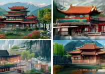 衡水有哪些小众又好玩的旅游景点推荐？