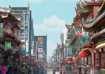 贵阳有哪些适合家庭亲子游玩的好玩景点推荐？