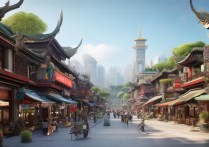 保山有哪些必去的小众景点？推荐下冷门但值得打卡的地方