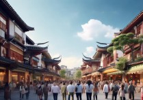 常州旅游必去景点推荐，哪些最值得去？