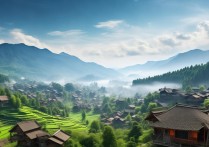 贵州铜仁松桃景点有哪些值得去的小众玩法？