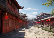 平遥古城附近有哪些小众景点值得去？