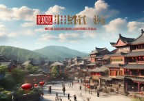 河北有哪些小众又好玩的旅游景点推荐？