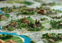 宜阳有哪些免费景点值得去？2024最新免费景点攻略分享