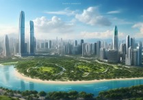 深圳风景区全部景点有哪些免费又好玩的？