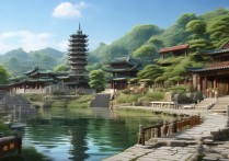 汉中西乡县有哪些值得去的旅游景点推荐？