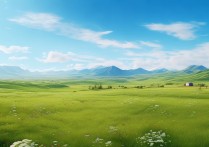 承德大草原旅游景点有哪些必打卡的？