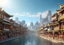 芜湖市内有哪些免费又好玩的旅游景点值得推荐？