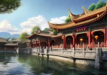 四川德阳有什么小众景点值得周末去打卡？