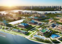 南京旅游必去景点攻略有哪些值得打卡的小众地？