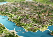 绍兴旅游景点地图怎么找？全景点攻略都在这吗？