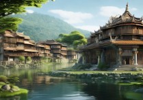 沅陵县有哪些小众景点值得去？