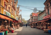 满洲里有哪些必去景点适合亲子游？