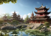 长葛有哪些值得打卡的小众景点？