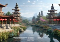 交城旅游景点有哪些？小众必打卡景点推荐！