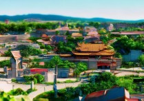 小金县旅游景点有哪些必打卡的冷门秘境？