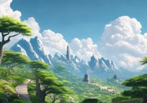 白云山有哪些必打卡景点适合亲子游？